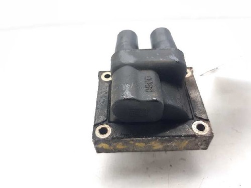 800b ignition coil - 800b,