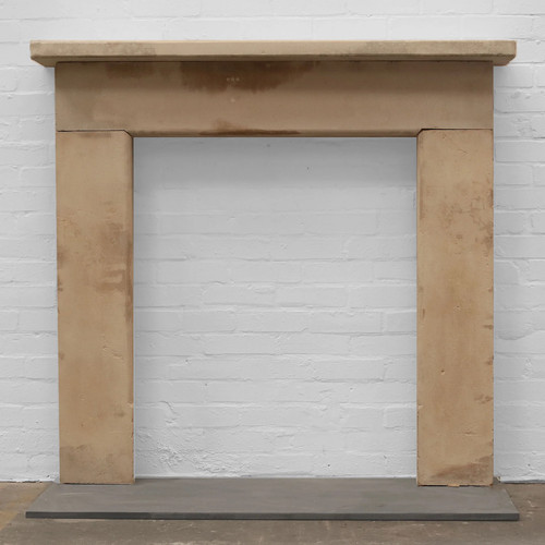 Antique late 18th century - antique,