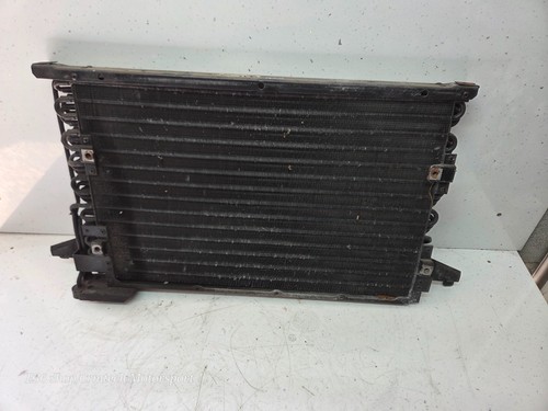 Bmw e36 air - bmw, conditioning