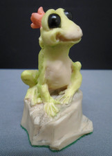 pocket dragons  'TAKE A