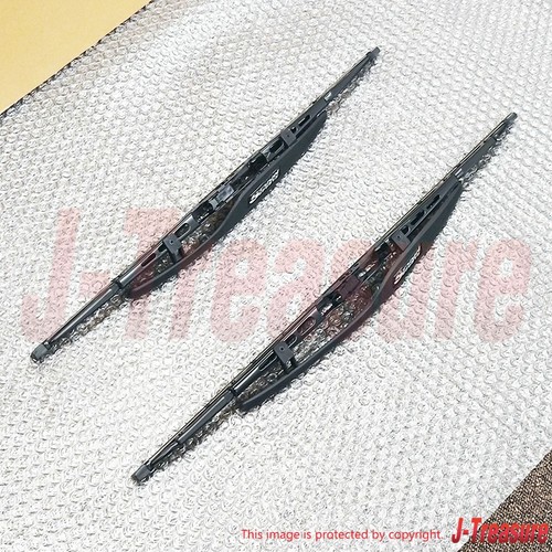 Spoon sports wiper blade honda - sports,