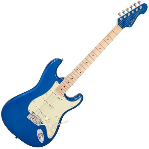 Vintage signature electric - vintage,