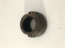USED SINGLE CLUTCH RELEASE