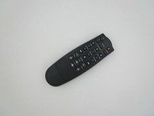 Remote Control For Arcam CD5