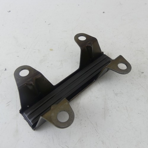 Honda 500 rear - vf,