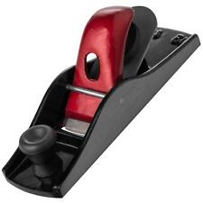 Manual Wood Planer Small