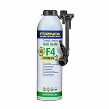 Fernox Express F4 400ml