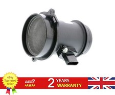 Mass Air Flow Sensor For Audi