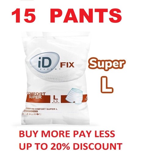 Expert fix comfort - x,