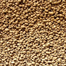 Akadama Bonsai Soil | 1 Litre | Specialist Bonsai Substrate | Support Local Biz