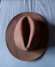 Indiana Jones Headwear