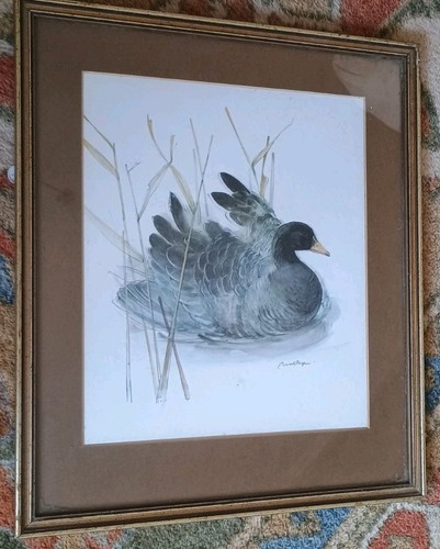 Danish artist mads stage - ,
