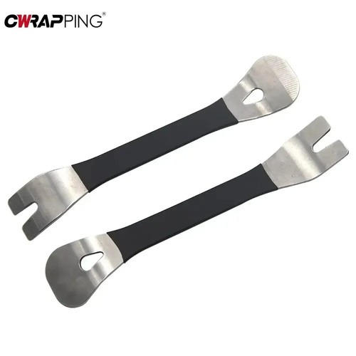 Car trim removal tool - car,