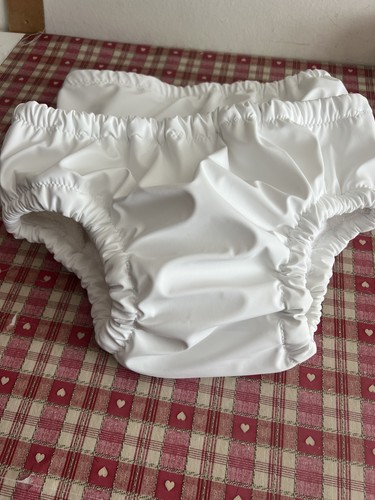Abdl pull plastic - abdl,