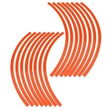 B- Universal Car Motorcycel