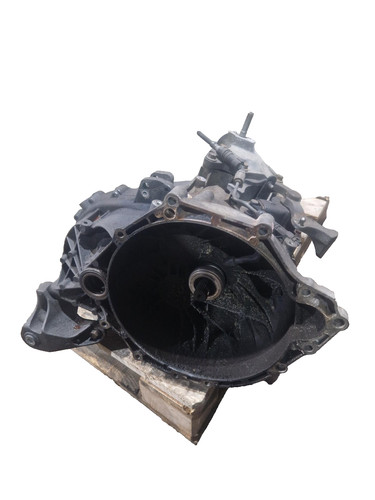 Ford mondeo t7cf gearbox - mondeo,