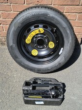 FORD FIESTA 2009-2017 Mk7