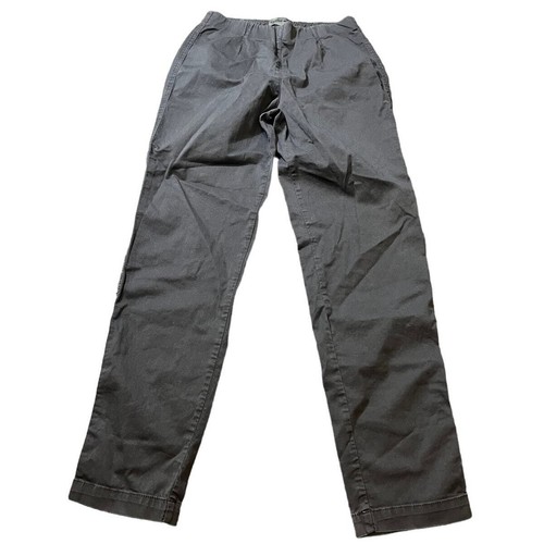 Oska straight leg pants womens - oska,