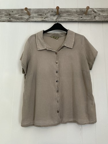 Privatsachen blouse beautiful - privatsachen,
