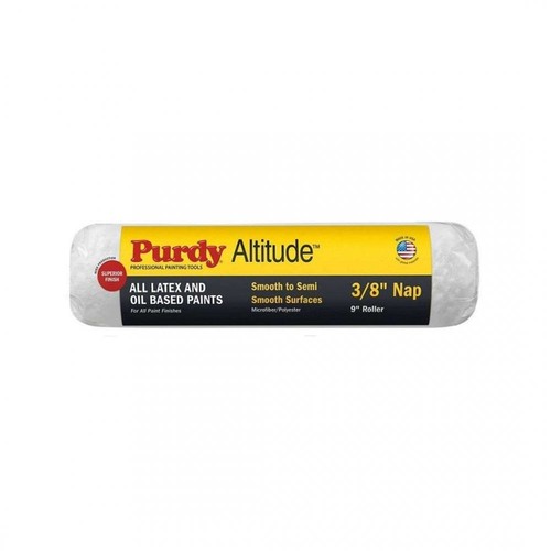 Purdy 1 75 altitude - x, 1.75"