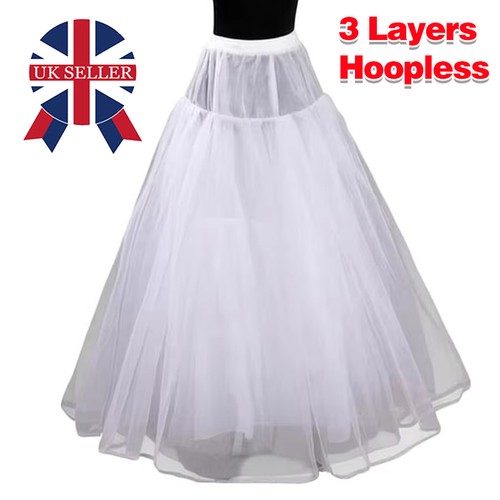 Wedding petticoat bridal hoop - wedding,