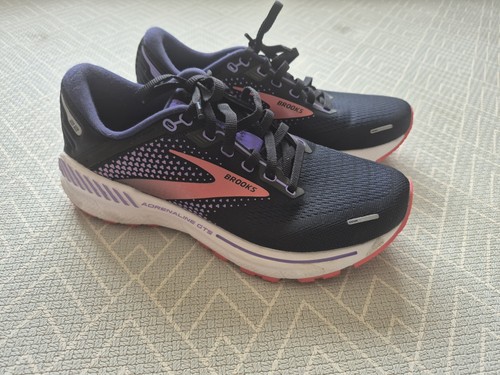 Brooks running trainers - running,