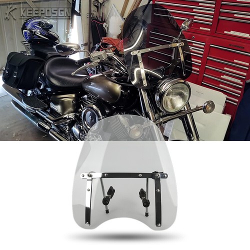 For yamaha dragstar - for, 650