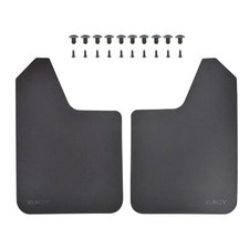 4x Universal Wide Racing Rally