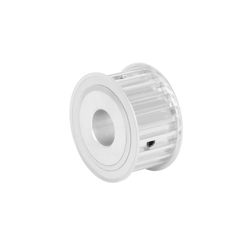 S8m 60t timing - belt, pulley