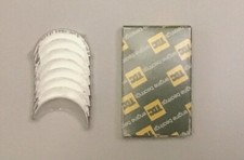 BMW 1.6, 1.8, 2.0 16V PETROL