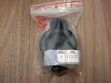 ABU CARDINAL 57 ROTOR / WINDING CUP UNUSED PART NOS