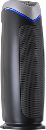 Puremate 510 true hepa air - puremate,