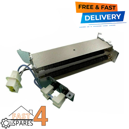 Genuine beko drvt61w drvt71w - beko,