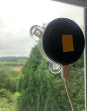 YI, YI Pro 2k Smartcam