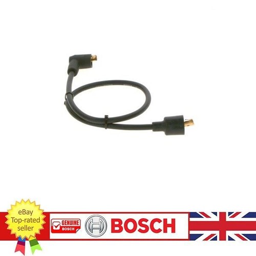 Ignition cable for alfa - ignition,