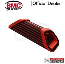 Fm712/04 Air Filter BMC MV