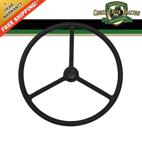 708424r91 steering wheel for - 708424r91,
