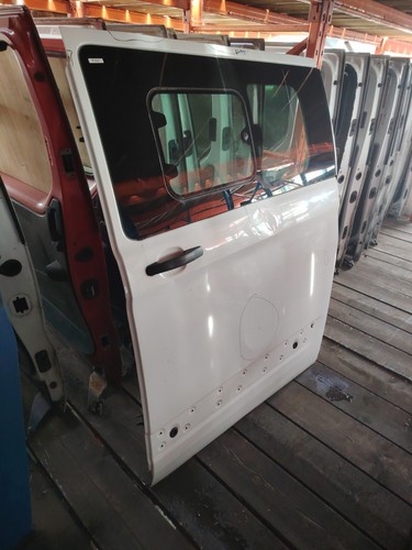 Ford transit custom - custom, 2023