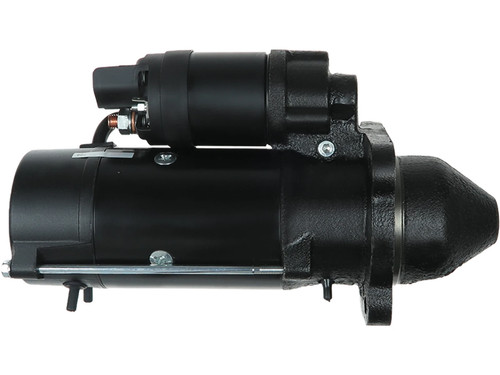 Putzmeister tkb 4 - , 60