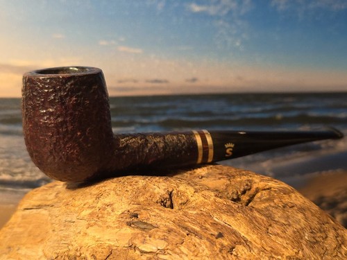 Pipe-Pipe-Stanwell-Brass-Band-
