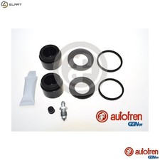 REPAIR KIT BRAKE CALIPER