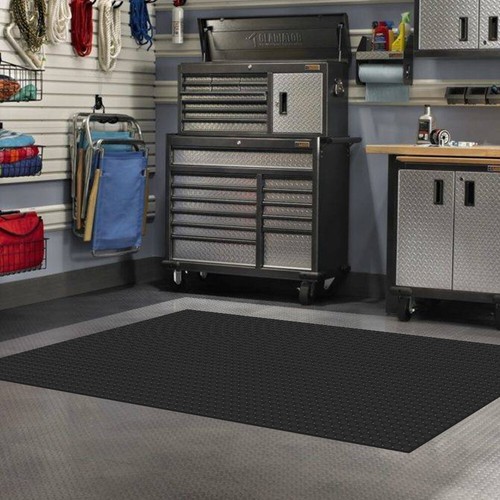 Black anti slip - black, anti-slip
