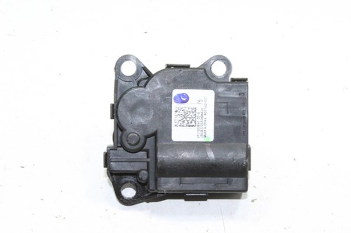 Tesla model interior heater - y,