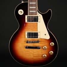 Epiphone Les Paul Standard 50s