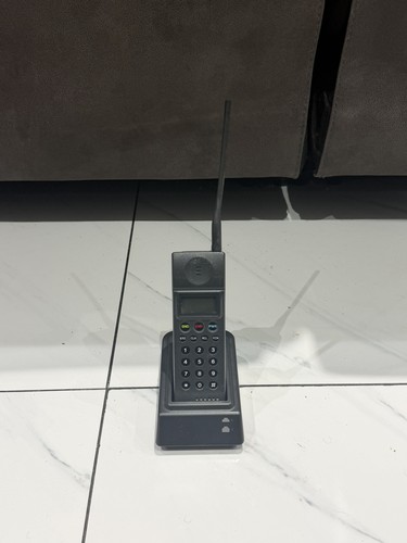 Vintage nec tr5e1320 22a tac - vintage,