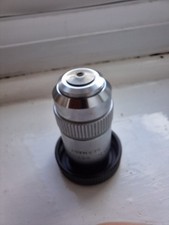 Leitz Wetzlar PHACO 40/0.65