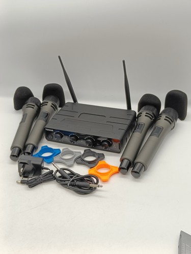 Tonor tw360 professional - tw360,