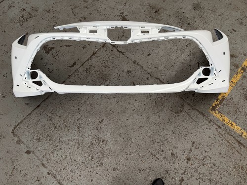 Genuine toyota corolla 2021 - toyota,