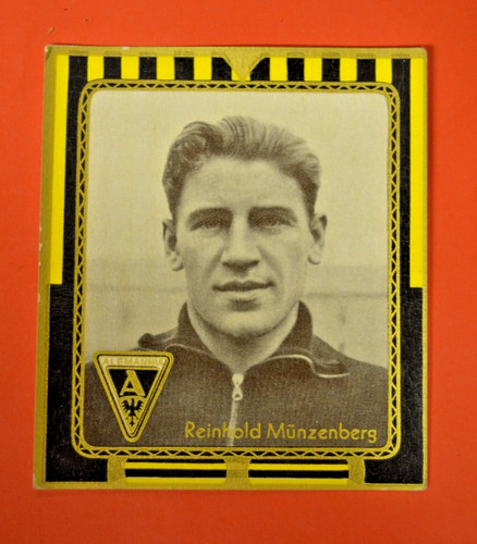 Union könig football solo - union,