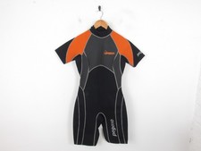 Pegaso Womens Shorty Shortie